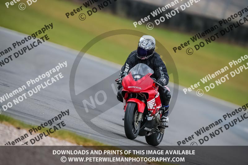 PJ Motorsport Photography 2020;donington no limits trackday;donington park photographs;donington trackday photographs;no limits trackdays;peter wileman photography;trackday digital images;trackday photos